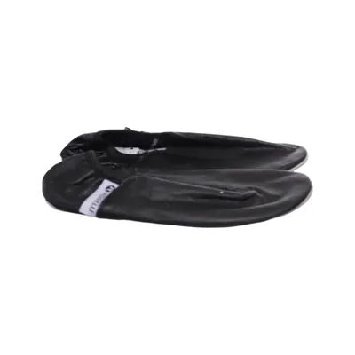 Ballet shoes (Black) from Rogelli