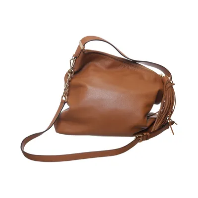 Schoudertas (Bruin) van Michael Kors