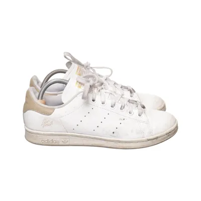 Baskets (Stan Smith) de Stan Smith x Adidas