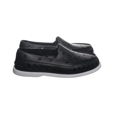Seglarskor (A/O FLOAT) från Sperry Top Sider