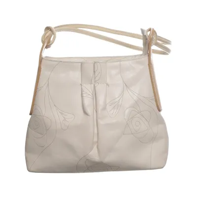 Handväska (Beige) från Furla