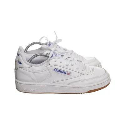 Sneaker (Weiß) von Reebok