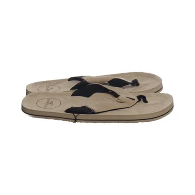 Klipklappere (Beige, Sort) fra O'Neill