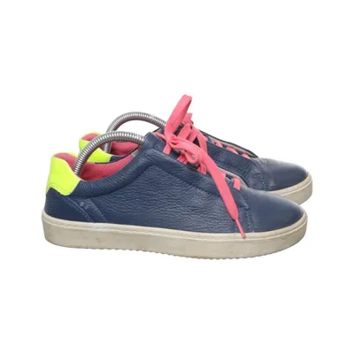 Sneakers (Blue, Pink, Yellow) from Superfit