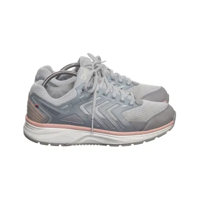 Träningsskor (Electra) från Joya