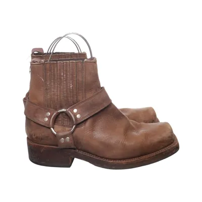 Boots (Topy Sture 3) från Topy Skinn