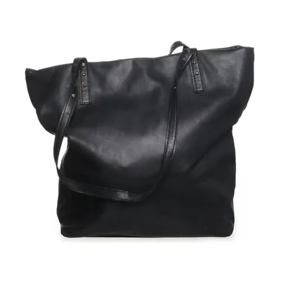 Handväska (Svart) från Tom Tailor