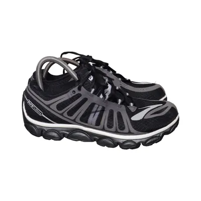 Chaussures de course (Pureflow 2) de Brooks