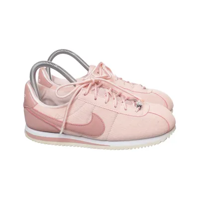 Trainers (Cortez) from Nike