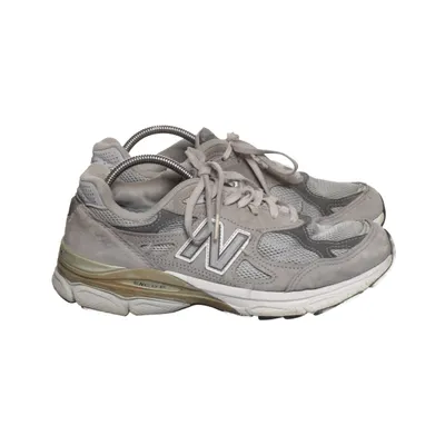 Trainingsschoenen (W990GL3) van New Balance