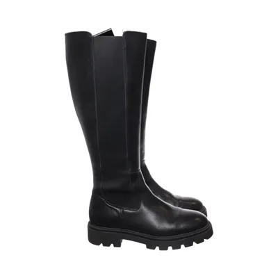 Boots (Black)