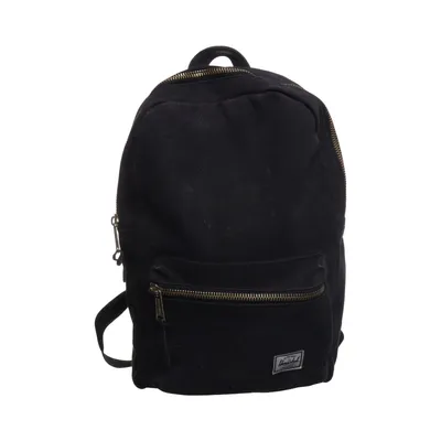 Backpack (Black) from Herschel