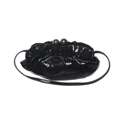 Sac à bandoulière (Noir) de Fiorelli