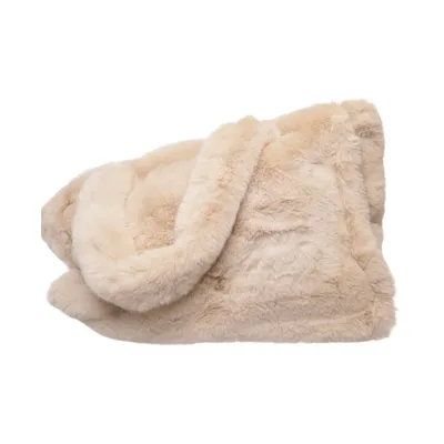 Handväska (Beige) från Etab