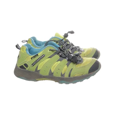Chaussures de randonnée (Vert, Bleu, Noir) de Lico