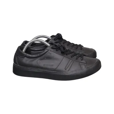 Sneakers (Sort) fra Golden Goose