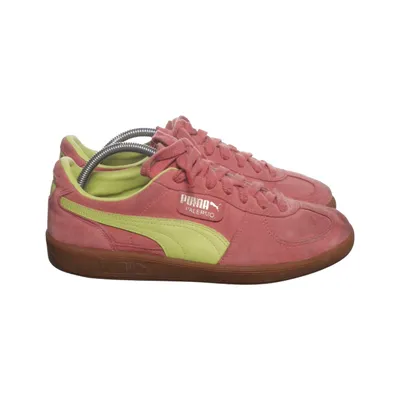 Sneakers (Palermo) från Puma