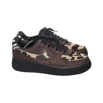Sneakers (Air Force 1) från Nike
