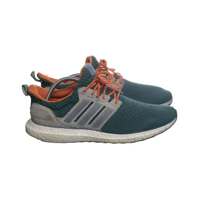 Trainers (Green, Multicolored) from Adidas