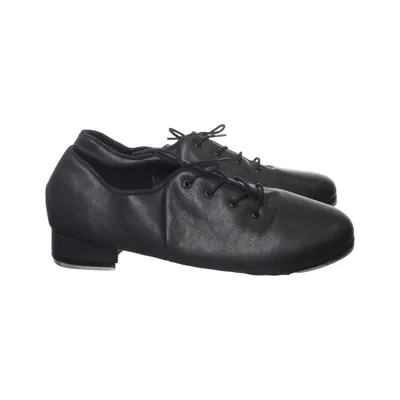 Chaussures de claquettes (Ta68) de So Danca