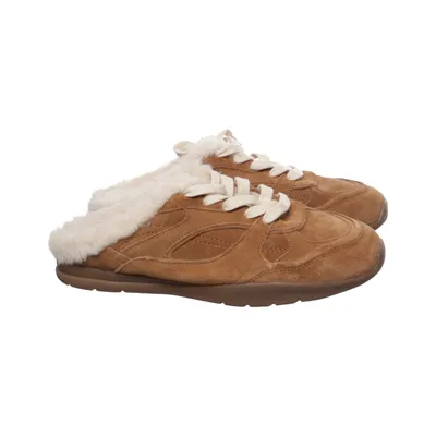Slippers (Sneakers) from Zara