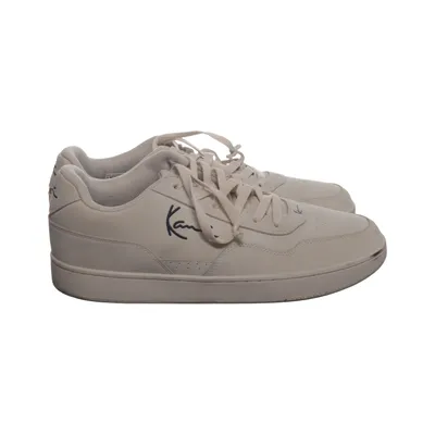 Sneakers (Beige) from Kani
