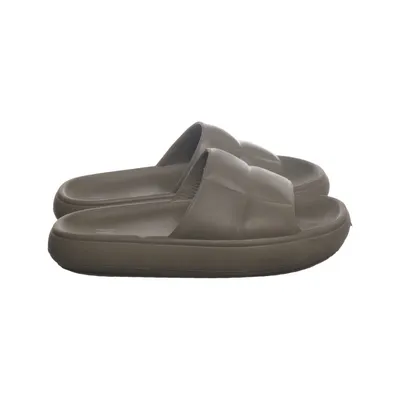 Mules (Vert) de H&M