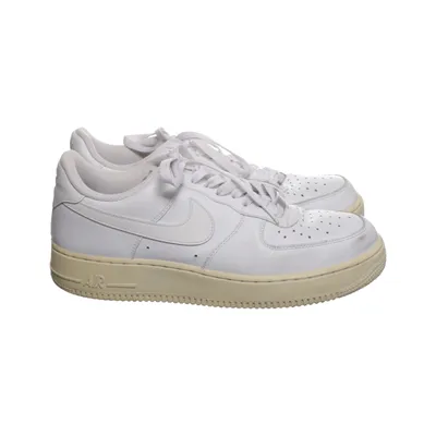 Sneakers (Air Force 1) från Nike