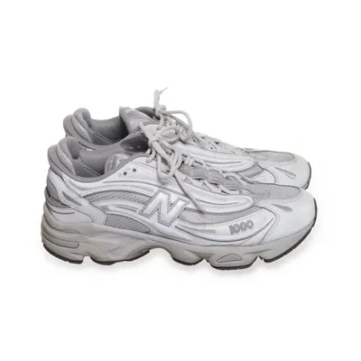 Trainingsschuhe (1000) von New Balance