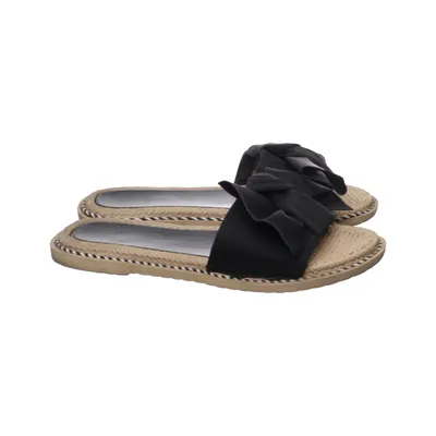 Slip-ins (Black, Beige) from Givana