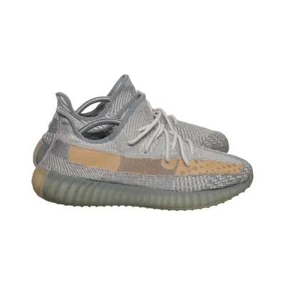 Sneakers (Grå, Beige) från Adidas x Yeezy