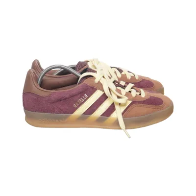 Sneakers (Gazelle) van Adidas Originals