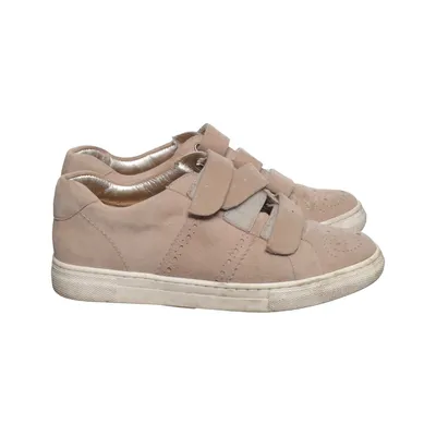 Sneakers (Beige) van Hassia