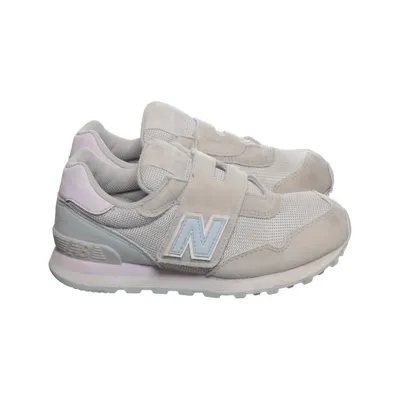 Baskets (PV515BD) de New Balance