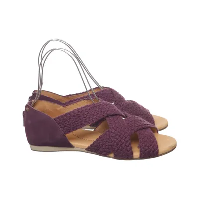 Sandaler (Lilla) fra Flip Flop