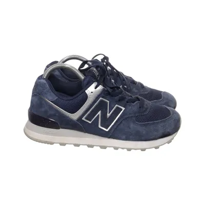 Trainers (574) from New Balance