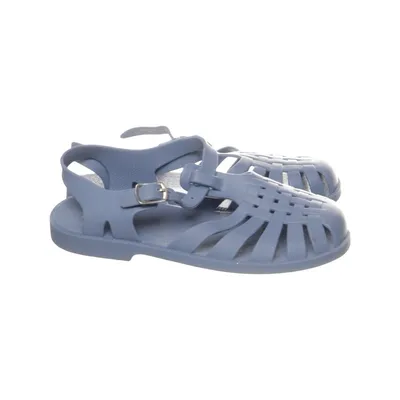 Sandales (Bleu) de Atlantis