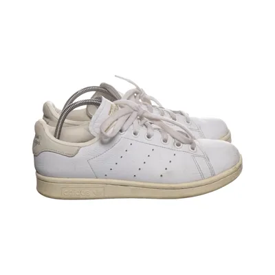 Sneakers (White) from Stan Smith x Adidas