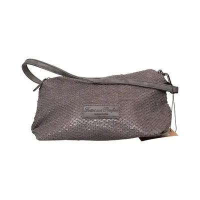Sac à bandoulière (Gris) de Friis & Company