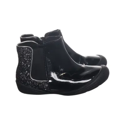 Boots (Svart) från Vertbaudet