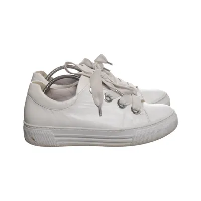 Sneakers (White) from Gabor