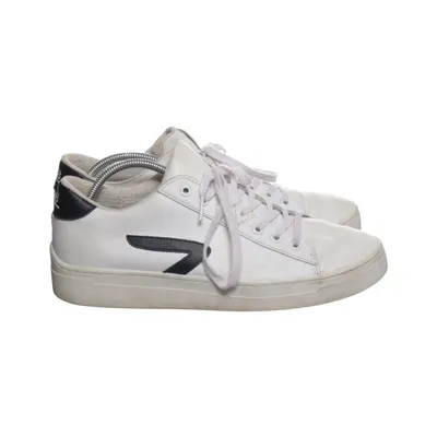 Sneakers (W4403L31-L10-267) från Hub