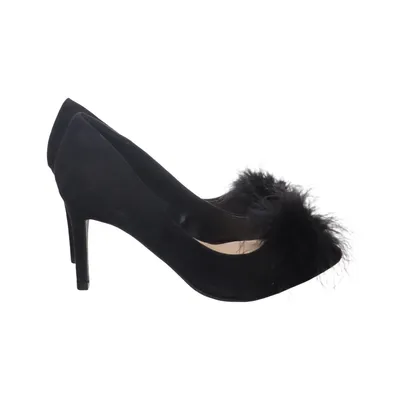 Pumps (Schwarz) von Kelly & Katie