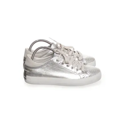 Sneakers (25327KS1.26) från Crime London