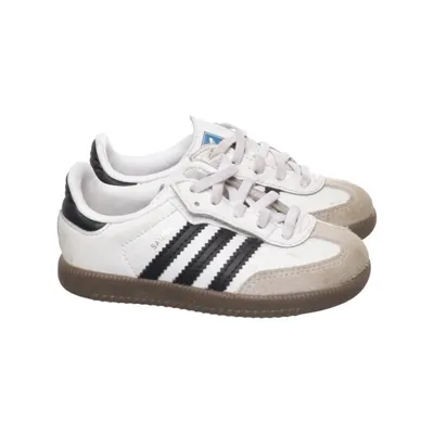 Baskets (Samba) de Adidas Originals