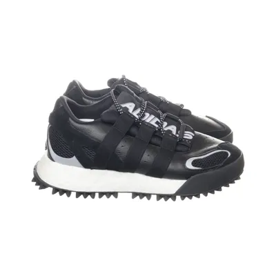 Træningssko (Sort, Hvid) fra Adidas x Alexander Wang