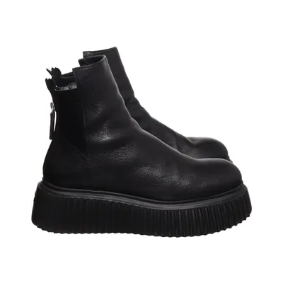 Boots (Svart) från AGL