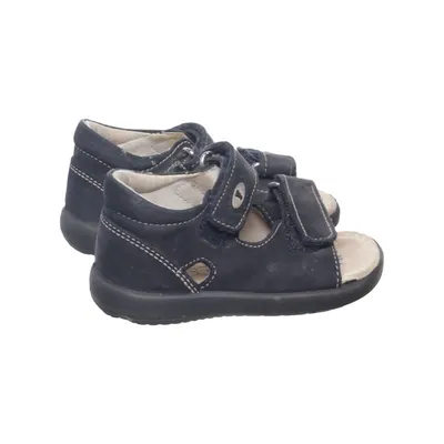 Sandaler (Blå) fra Falcotto