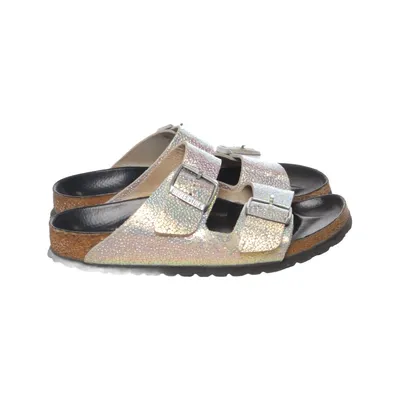 Sandaler (Arizona) från Birkenstock