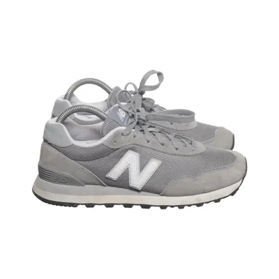 Träningsskor (515) från New Balance